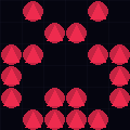 45.131.146.253