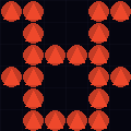 45.131.146.254