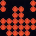 45.131.146.255