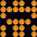45.131.146.26