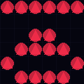 45.131.146.28