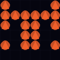 45.131.146.29