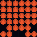 45.131.146.3