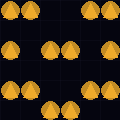 45.131.146.30