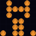 45.131.146.31