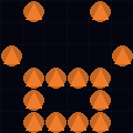 45.131.146.32