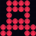 45.131.146.33