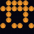 45.131.146.34