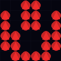 45.131.146.35