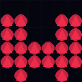 45.131.146.37