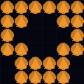 45.131.146.38
