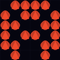 45.131.146.39