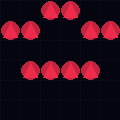 45.131.146.40