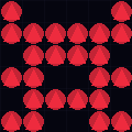 45.131.146.41