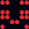 45.131.146.42