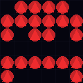 45.131.146.43