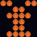 45.131.146.46