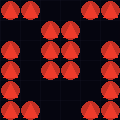 45.131.146.47