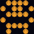 45.131.146.5