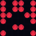 45.131.146.50