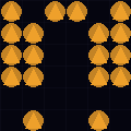 45.131.146.51