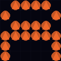 45.131.146.55