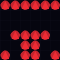 45.131.146.60