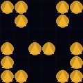 45.131.146.62