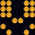 45.131.146.63