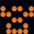 45.131.146.65