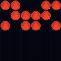45.131.146.7