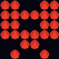 45.131.146.70