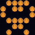45.131.146.71