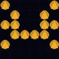 45.131.146.75