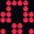 45.131.146.8