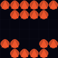 45.131.146.80