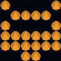 45.131.146.82