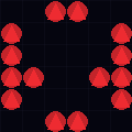 45.131.146.84