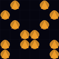45.131.146.85