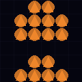 45.131.146.89