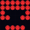 45.131.146.91