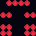 45.131.146.95
