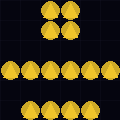 45.131.147.105