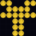 45.131.147.108