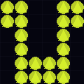45.131.147.111