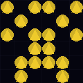45.131.147.118