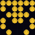 45.131.147.136