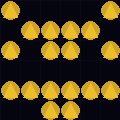 45.131.147.156
