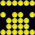 45.131.147.198