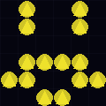 45.131.147.22